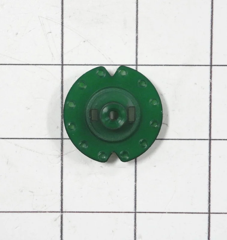 partsnet521814