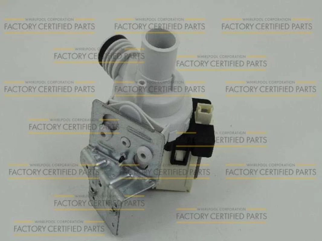 partsnet521835