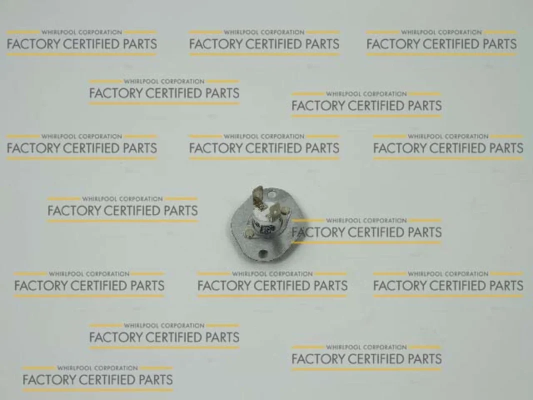 partsnet521852