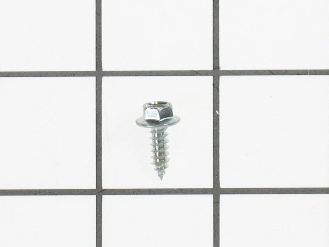 partsnet521905