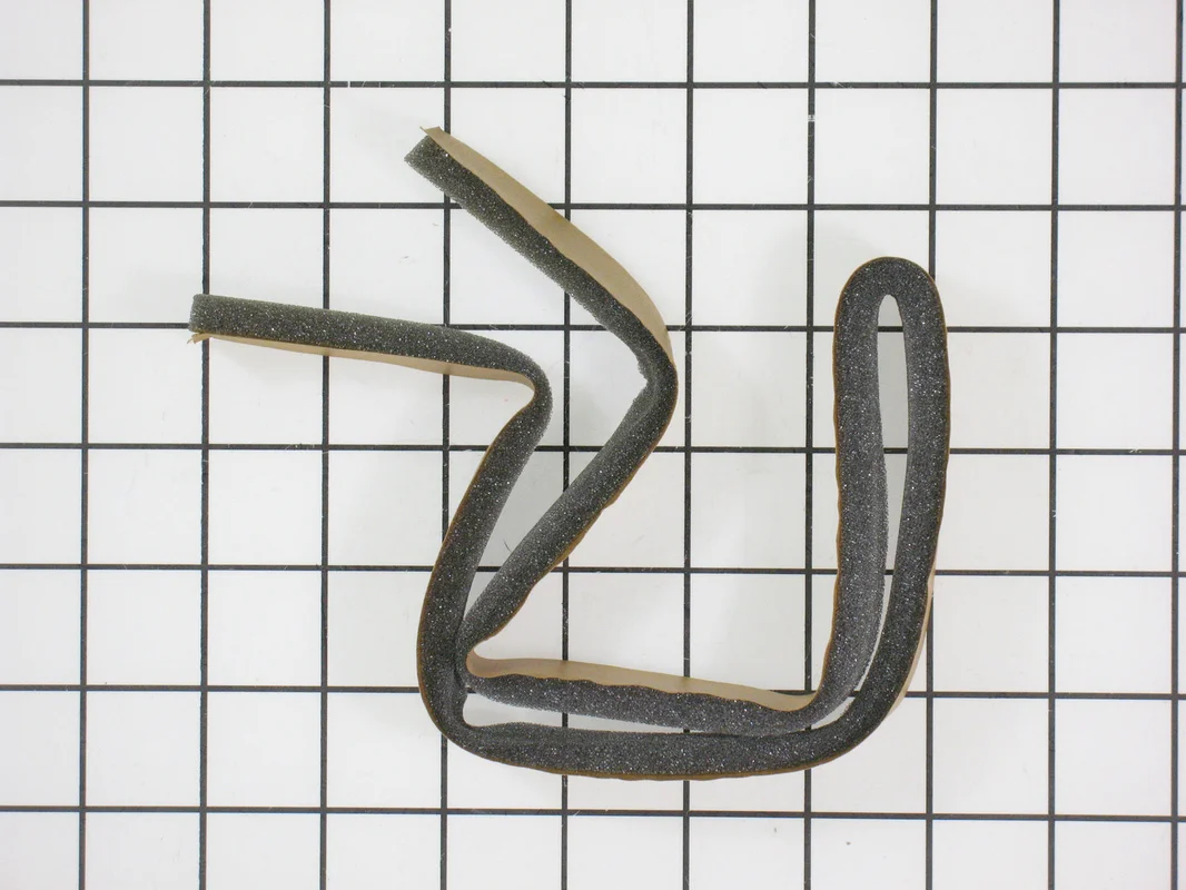 partsnet522153