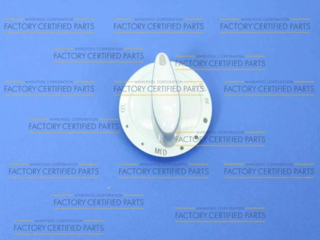 partsnet522234