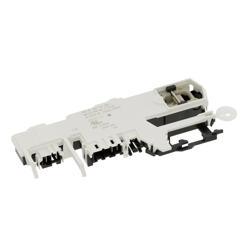 partsnet522316