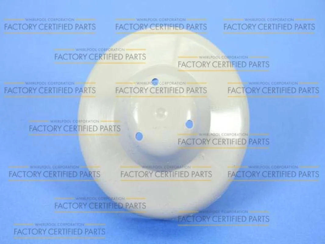 partsnet522358