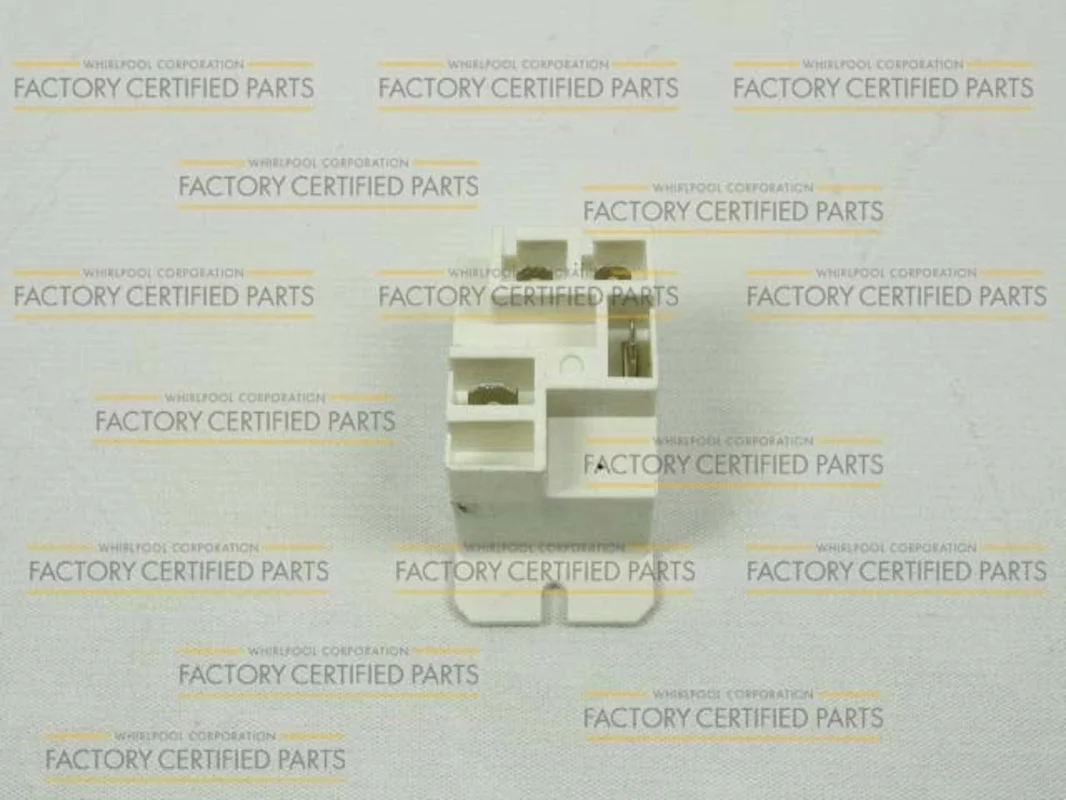 partsnet522460