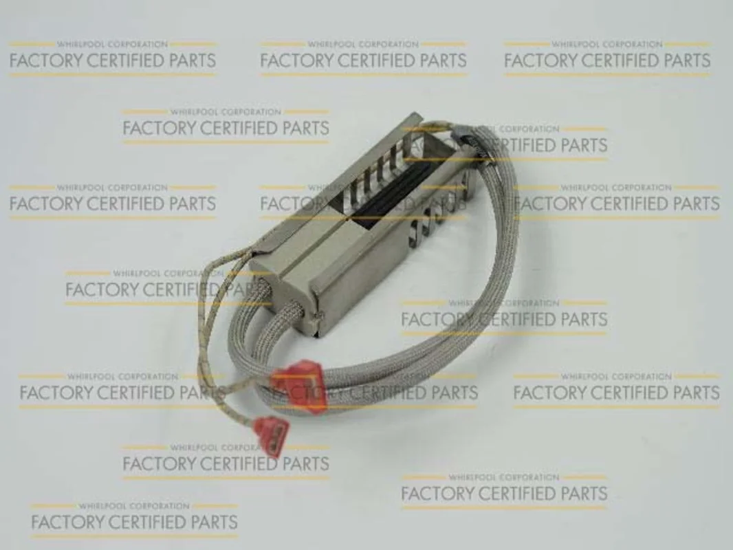partsnet522577