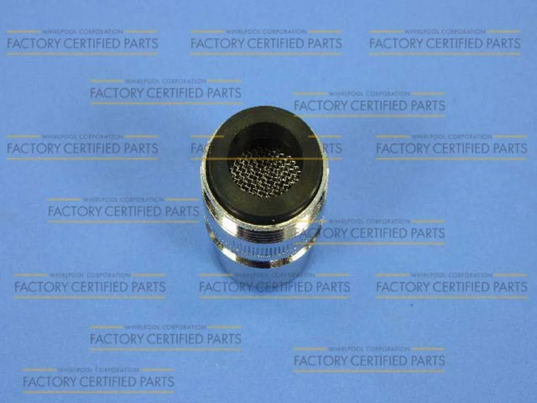partsnet522865