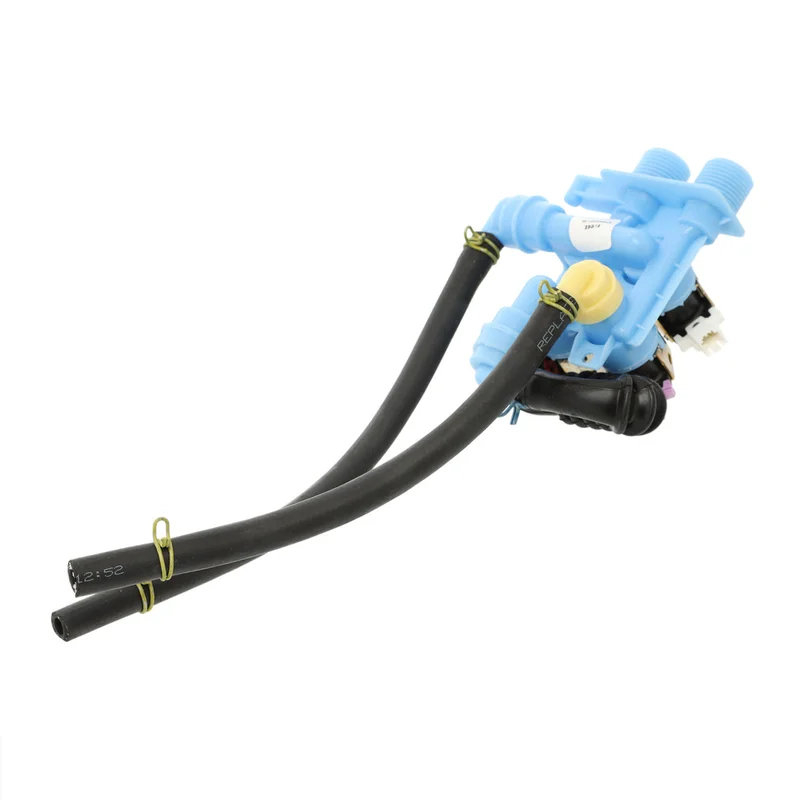 partsnet523078