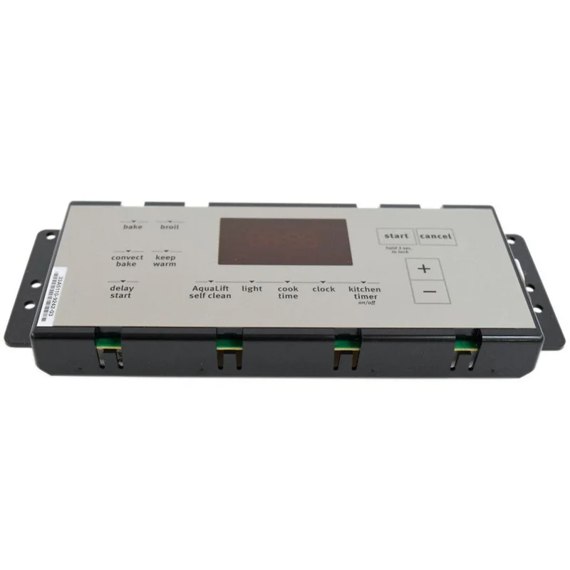 partsnet523301