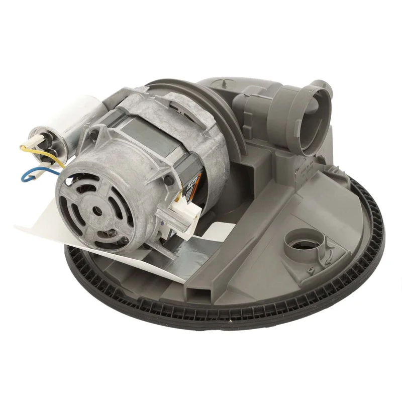 partsnet523341