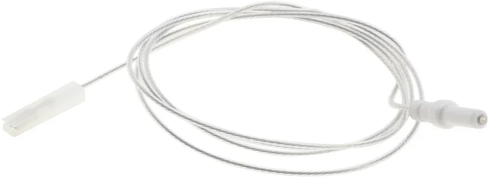 partsnet523696