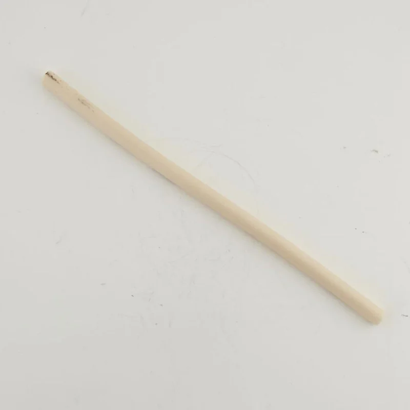 partsnet523826