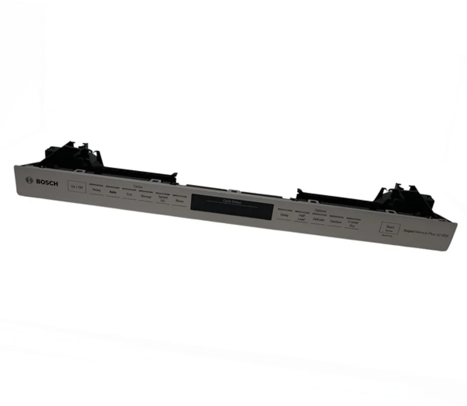 partsnet523914