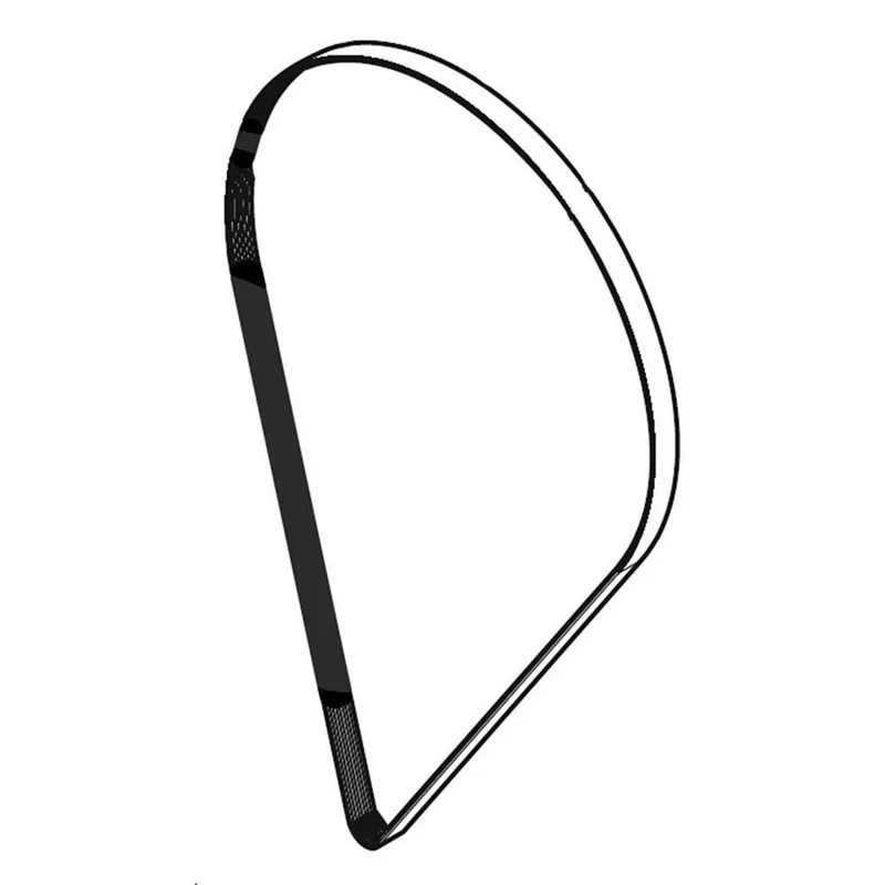 partsnet524262