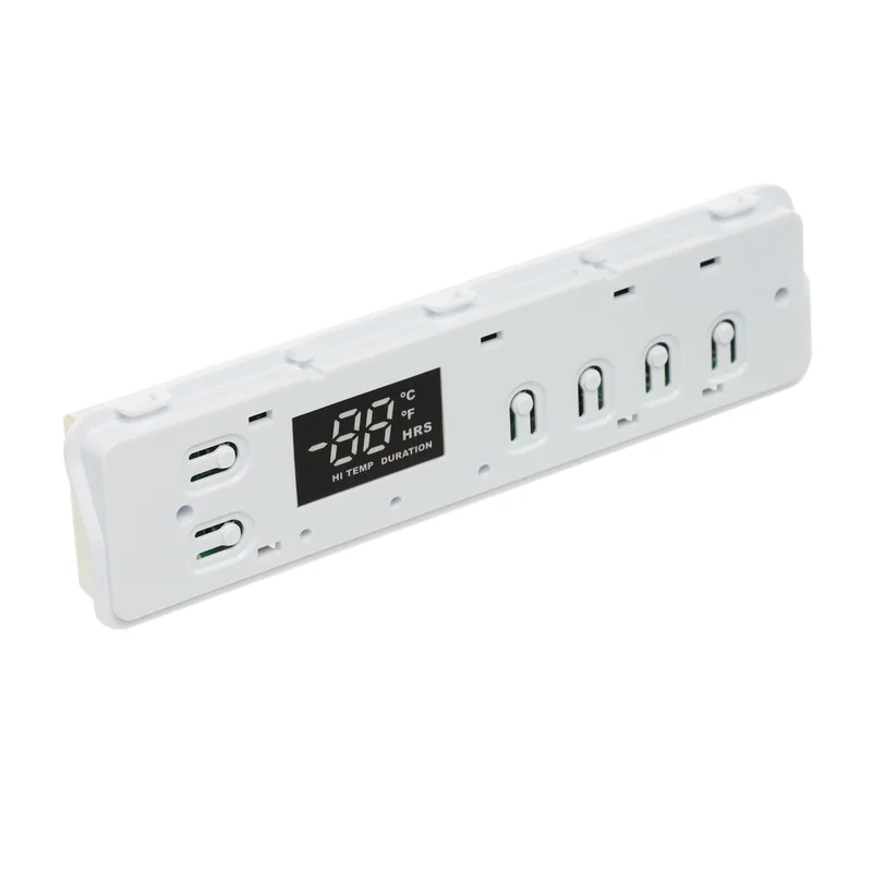 partsnet524545