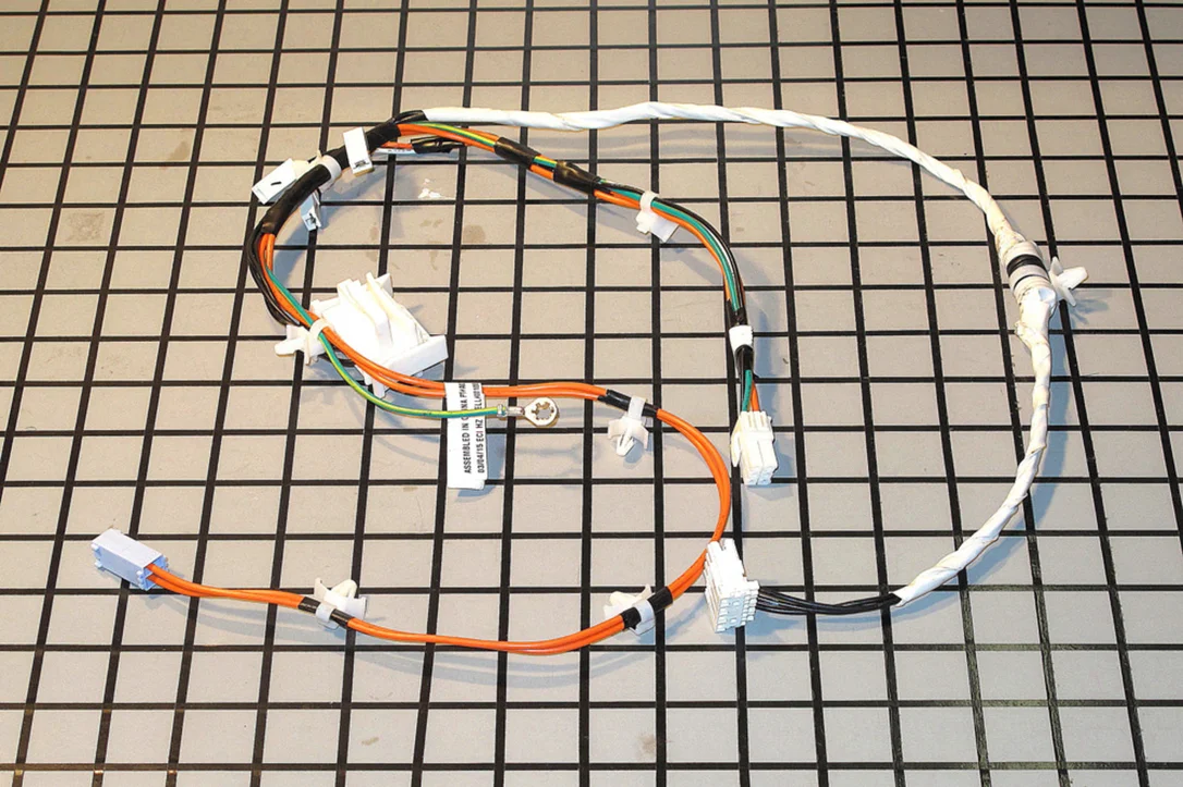 partsnet524561
