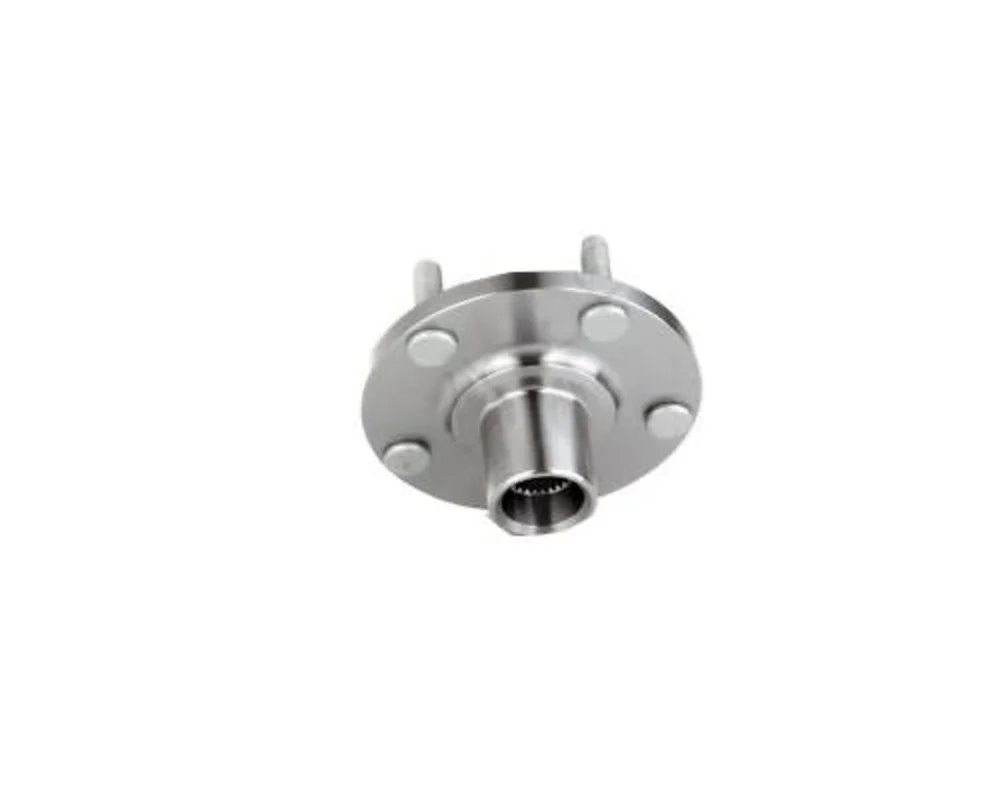 partsnet524605