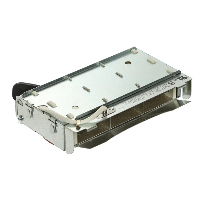 partsnet524944