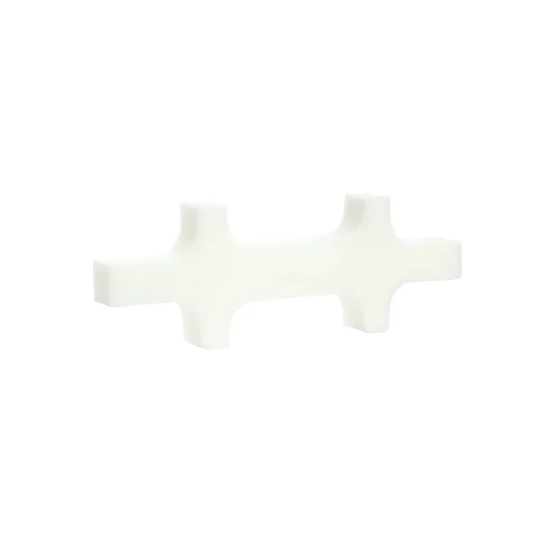 partsnet525018