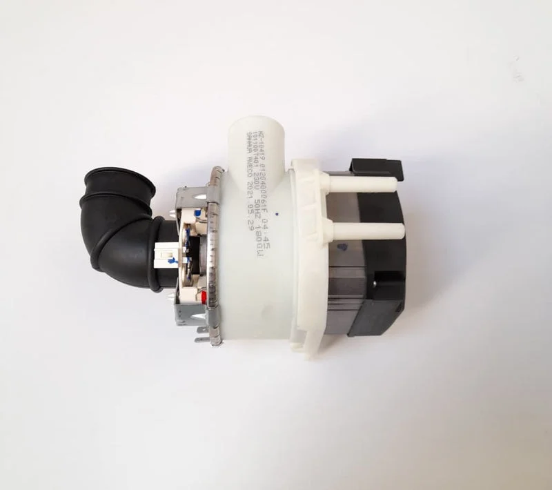 partsnet525101