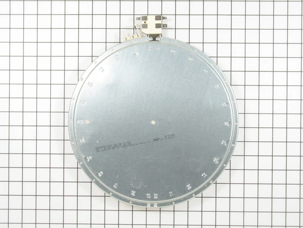 partsnet525186