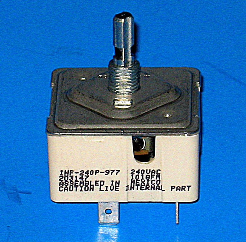 partsnet525352