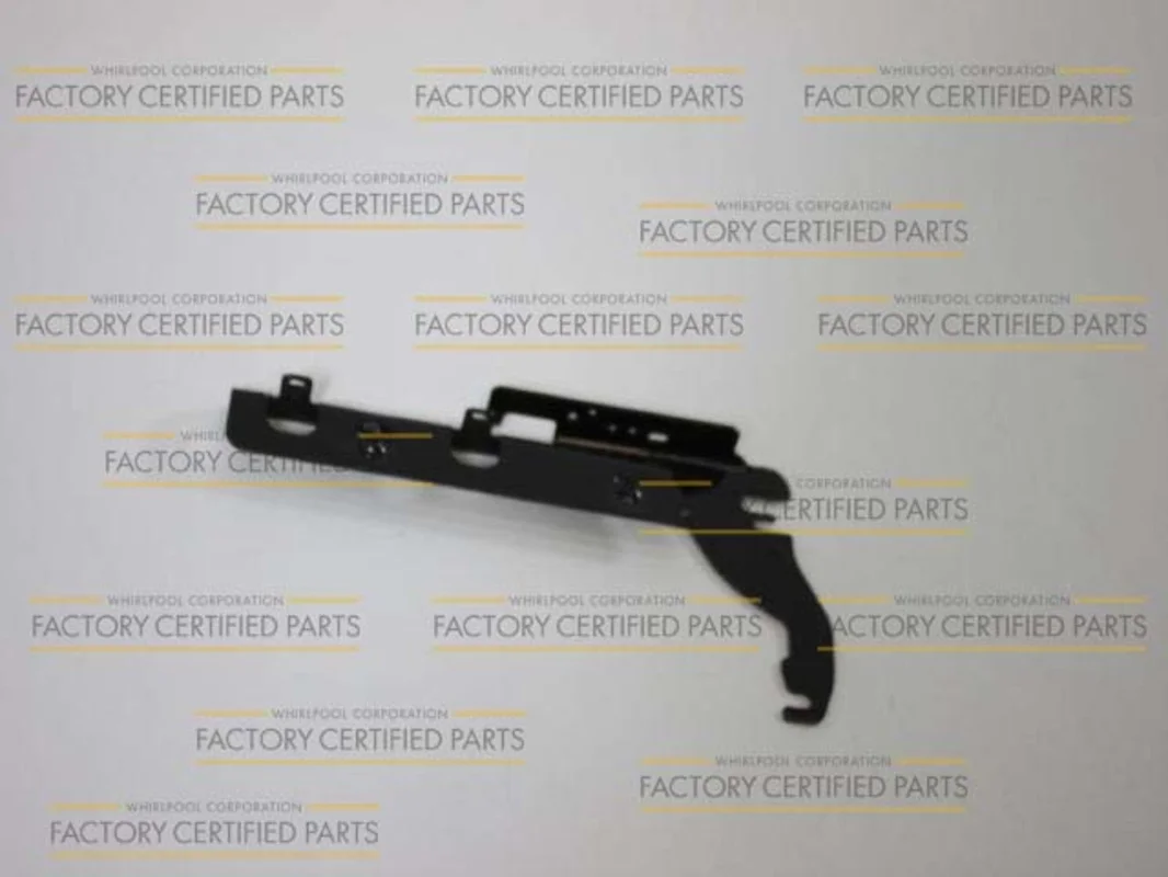 partsnet525515