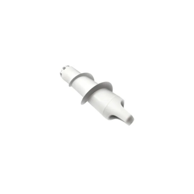 partsnet525519
