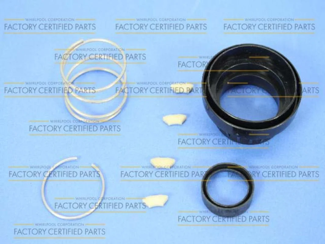 partsnet525741