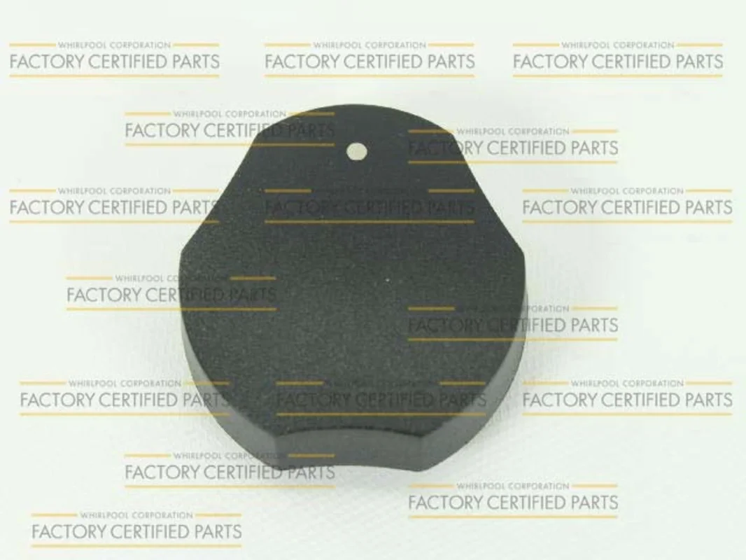 partsnet525804
