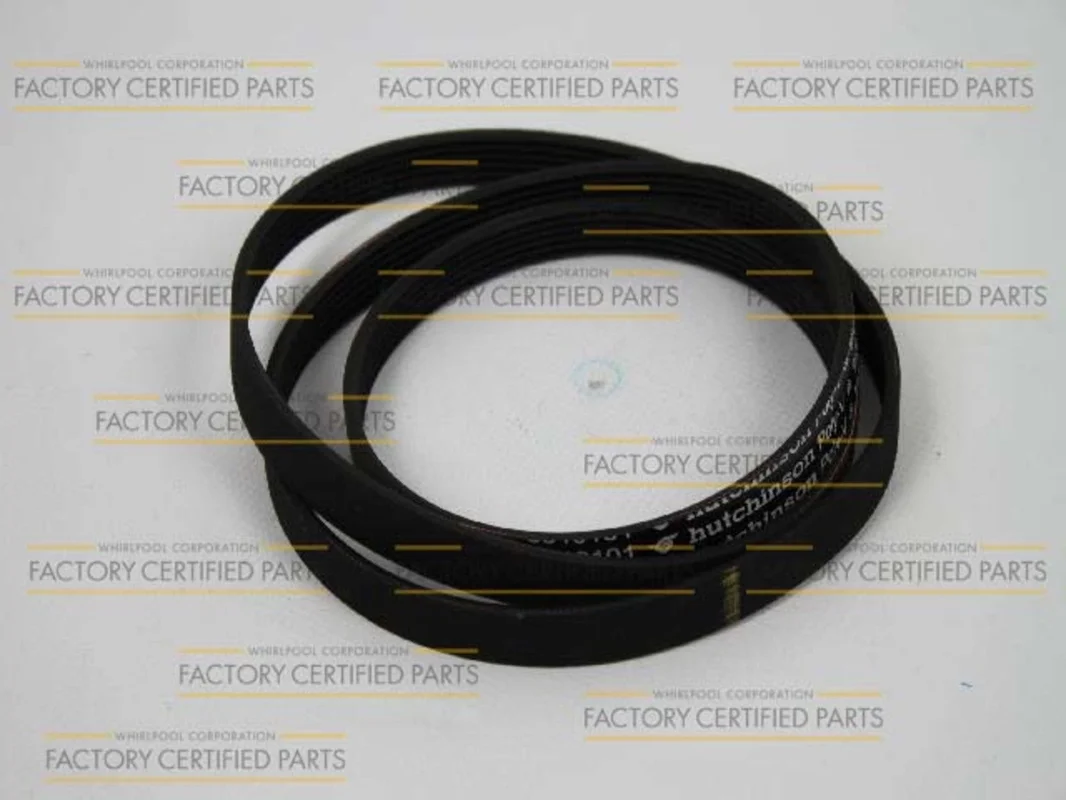 partsnet525841