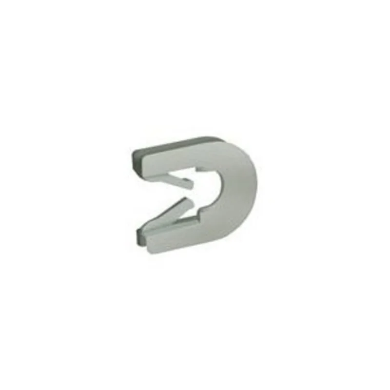 partsnet526140