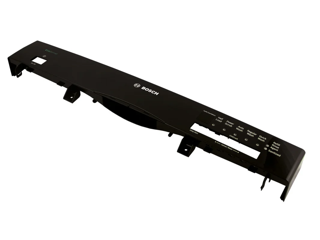 partsnet526435