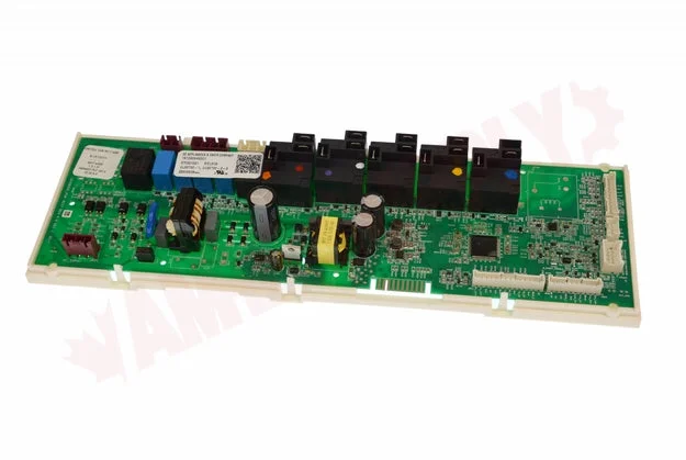 partsnet526733