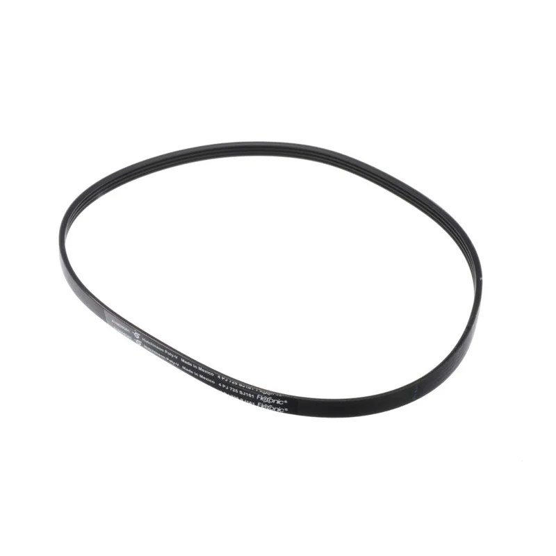 partsnet527408