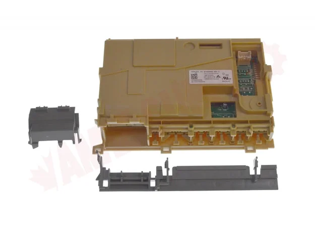 partsnet528064