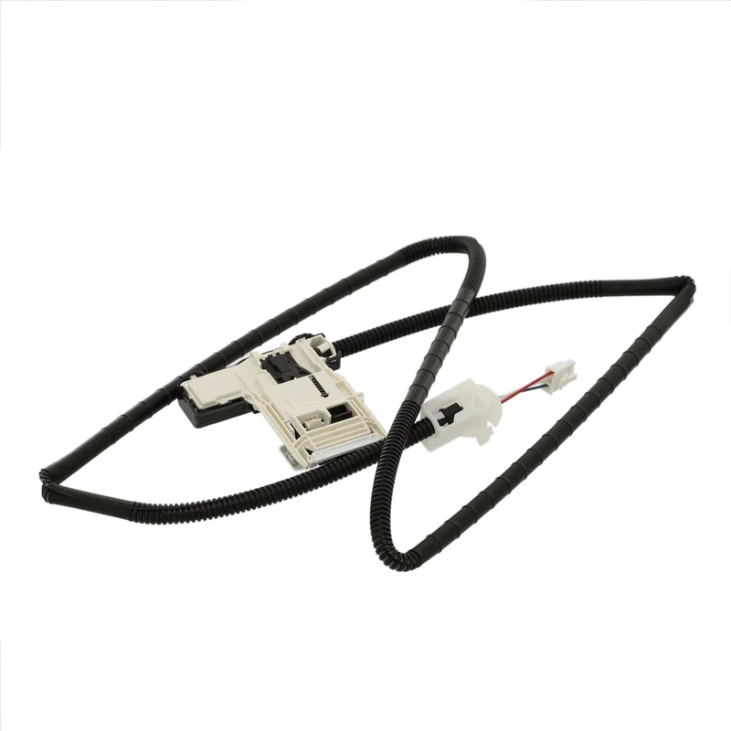 partsnet528181