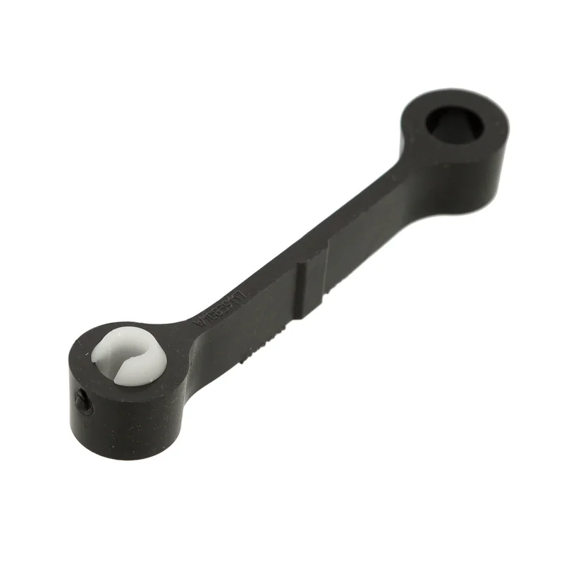partsnet528338