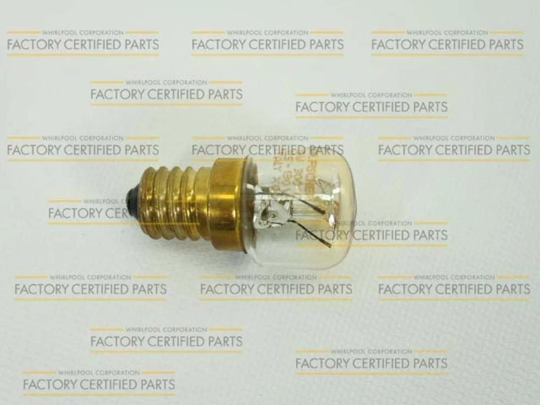 partsnet528693