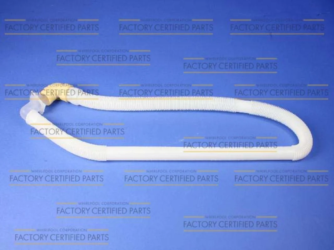 partsnet528858
