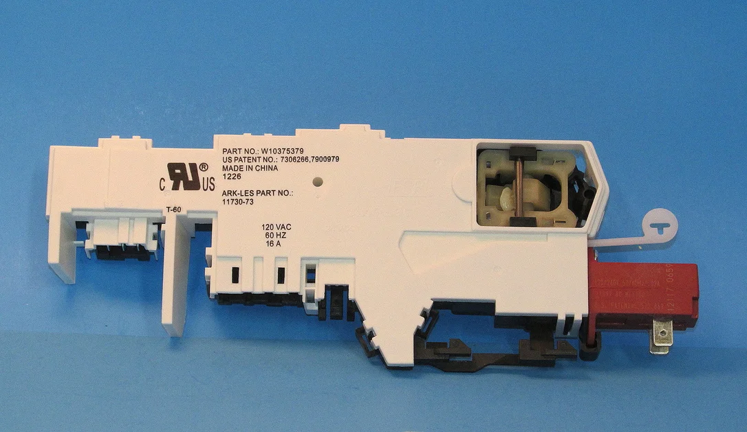 partsnet528909