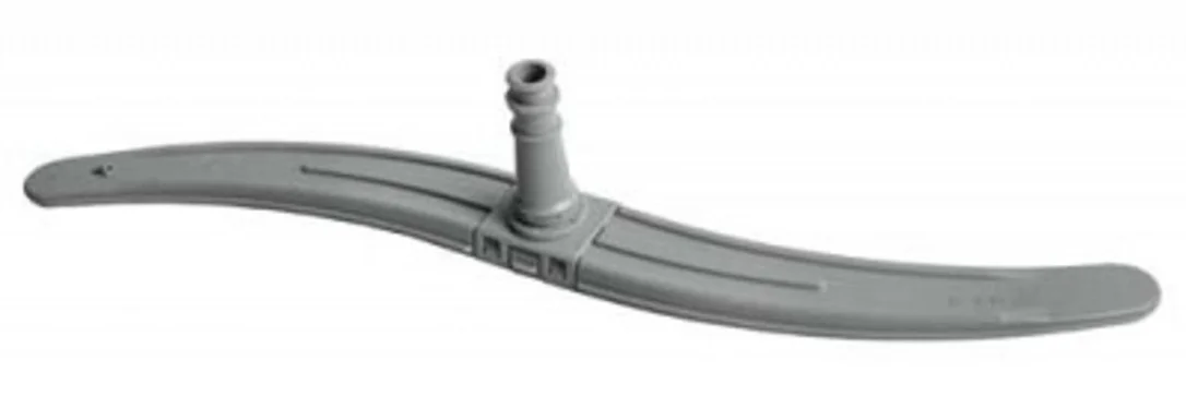 partsnet529060