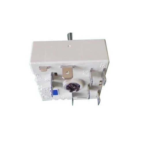 partsnet529227
