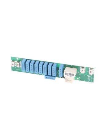 partsnet529306