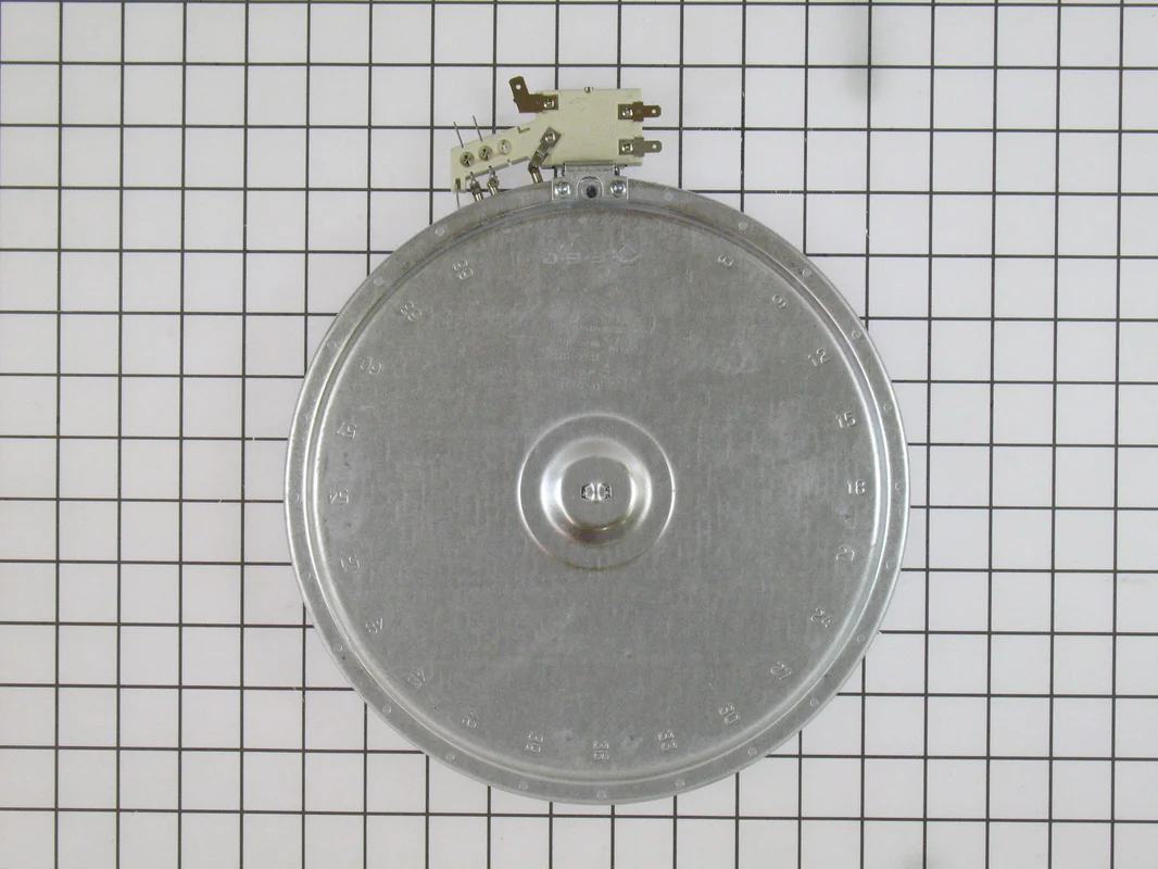 partsnet529488