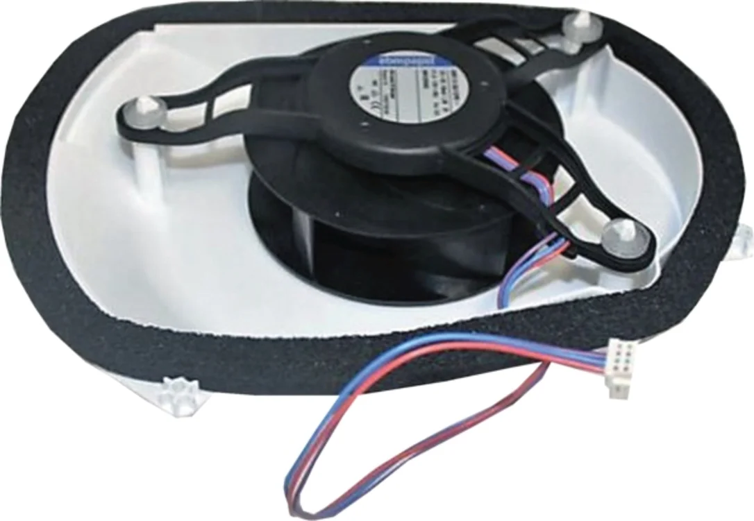 partsnet529715