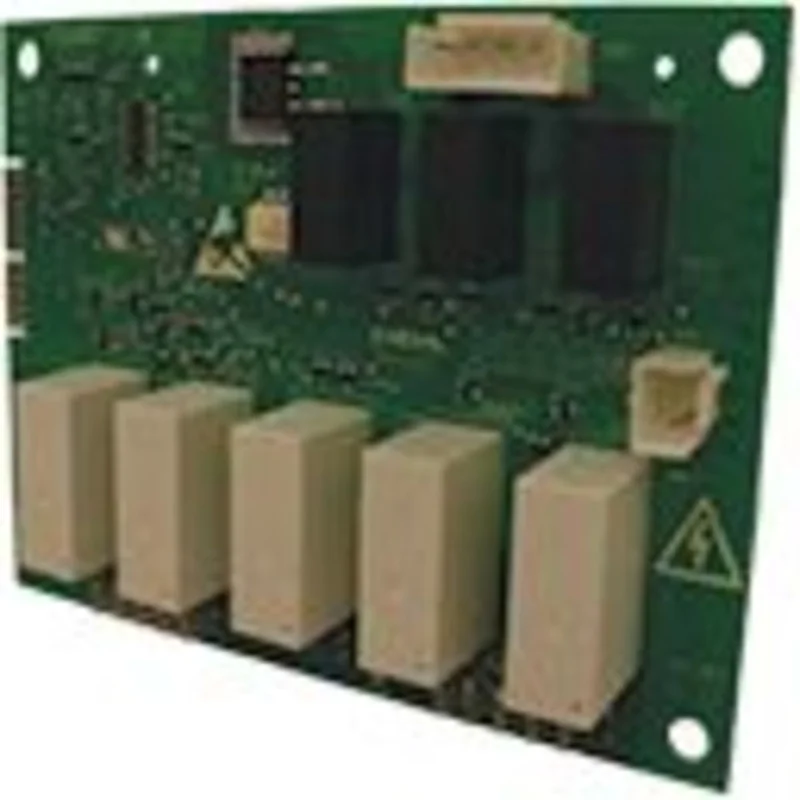 partsnet529921