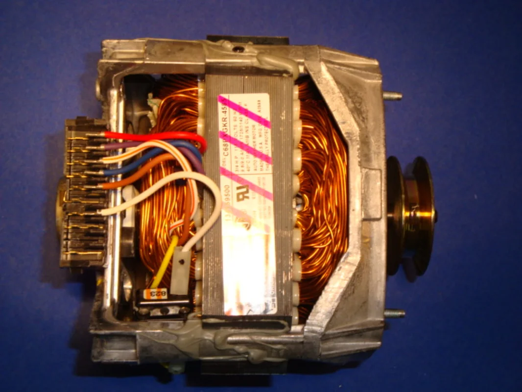 partsnet529956