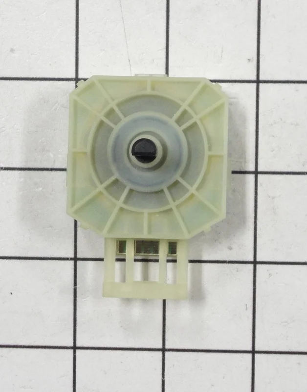 partsnet529992