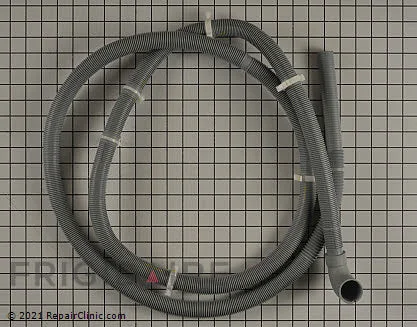 partsnet530009